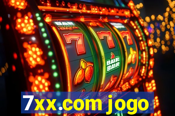 7xx.com jogo